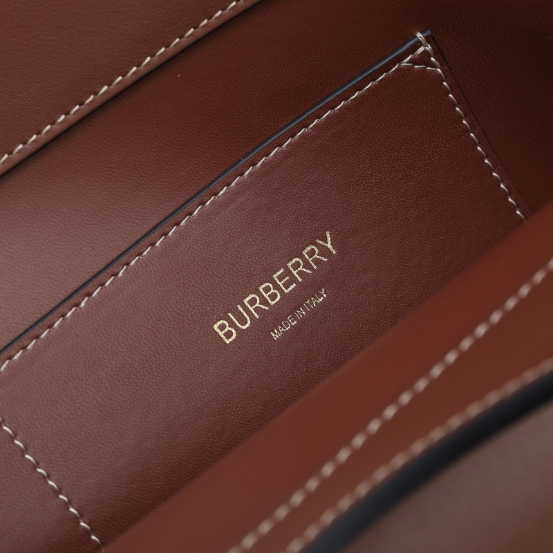 Bv*b*rry satchel bags